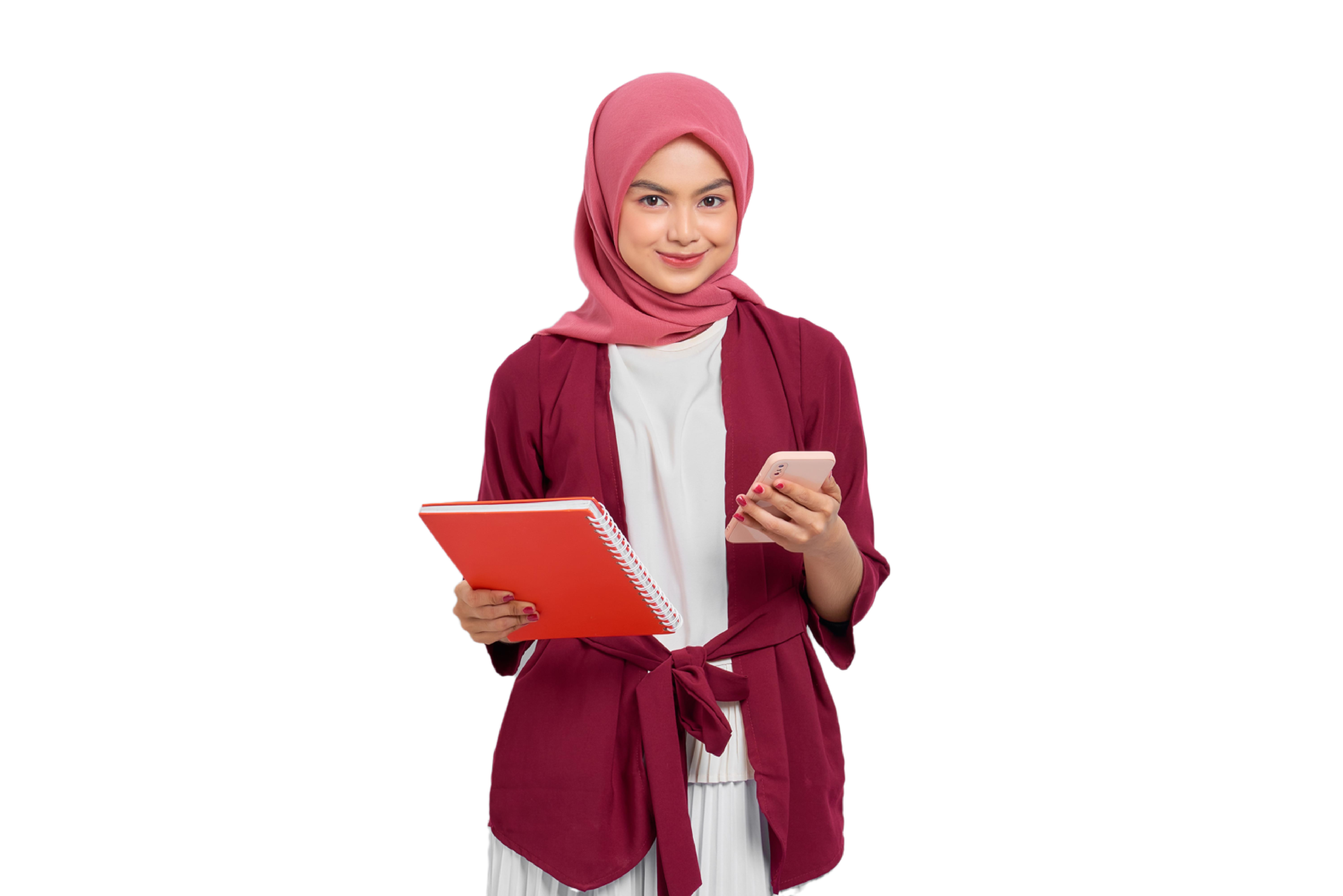ekspedisi surabaya banjarmasin - CV Alwi Jaya ekspedisi terpercaya Surabaya Balikpapan